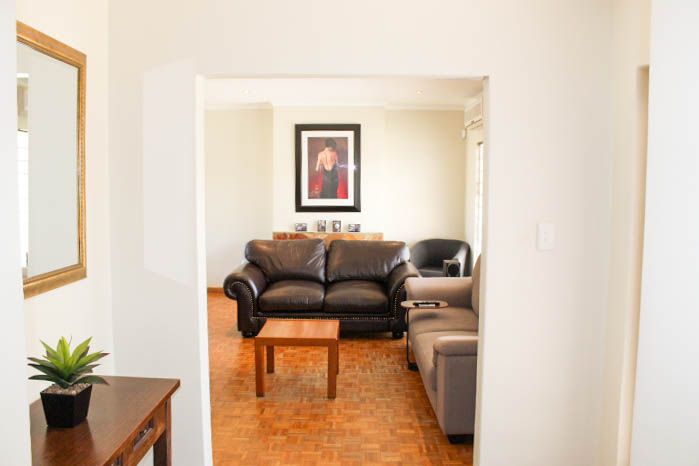 3 Bedroom Property for Sale in Loumar Western Cape